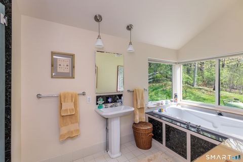 Tiny photo for 16 Anderson Acres Road, Kent, CT 06757 (MLS # 24173577)