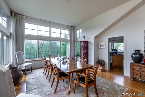 Tiny photo for 16 Anderson Acres Road, Kent, CT 06757 (MLS # 24173577)