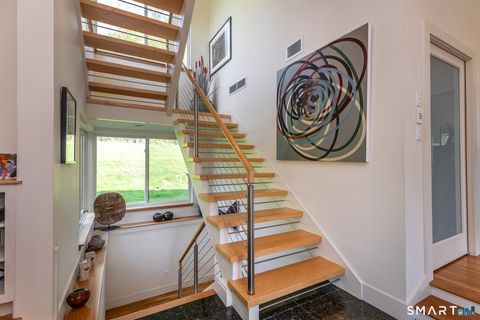 Tiny photo for 16 Anderson Acres Road, Kent, CT 06757 (MLS # 24173577)
