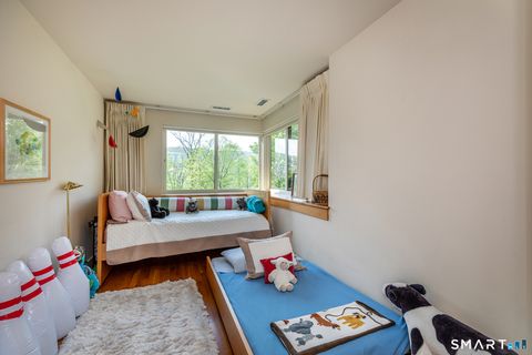 Tiny photo for 16 Anderson Acres Road, Kent, CT 06757 (MLS # 24173577)