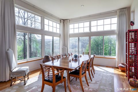 Tiny photo for 16 Anderson Acres Road, Kent, CT 06757 (MLS # 24173577)