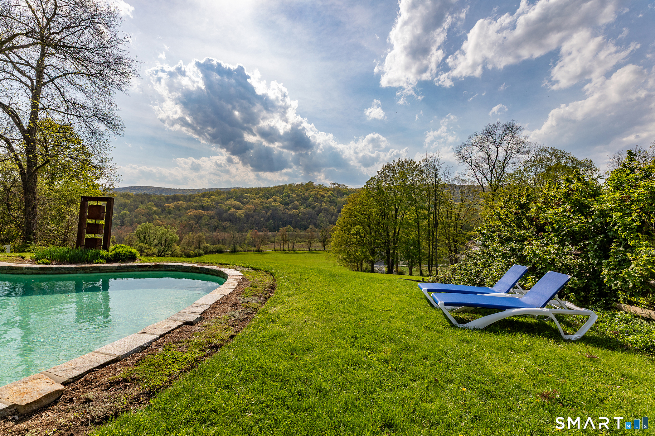 16 Anderson Acres Road