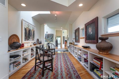 Tiny photo for 16 Anderson Acres Road, Kent, CT 06757 (MLS # 24173577)