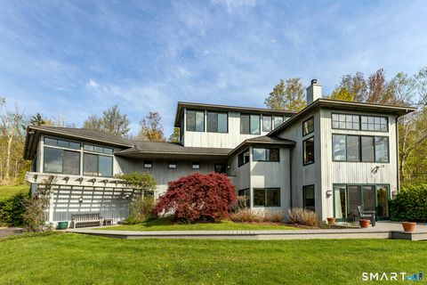 Photo of 16 Anderson Acres Road, Kent, CT 06757 (MLS # 24173577)