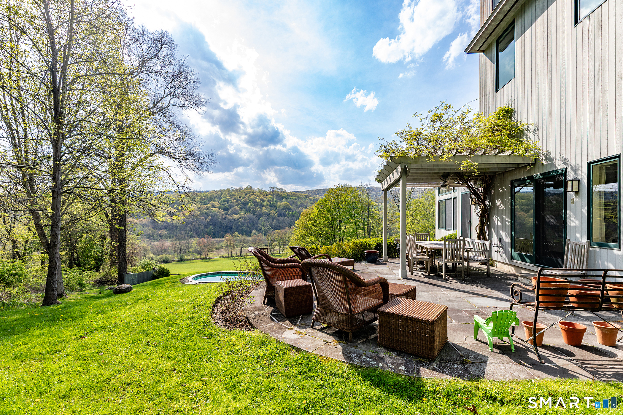 16 Anderson Acres Road