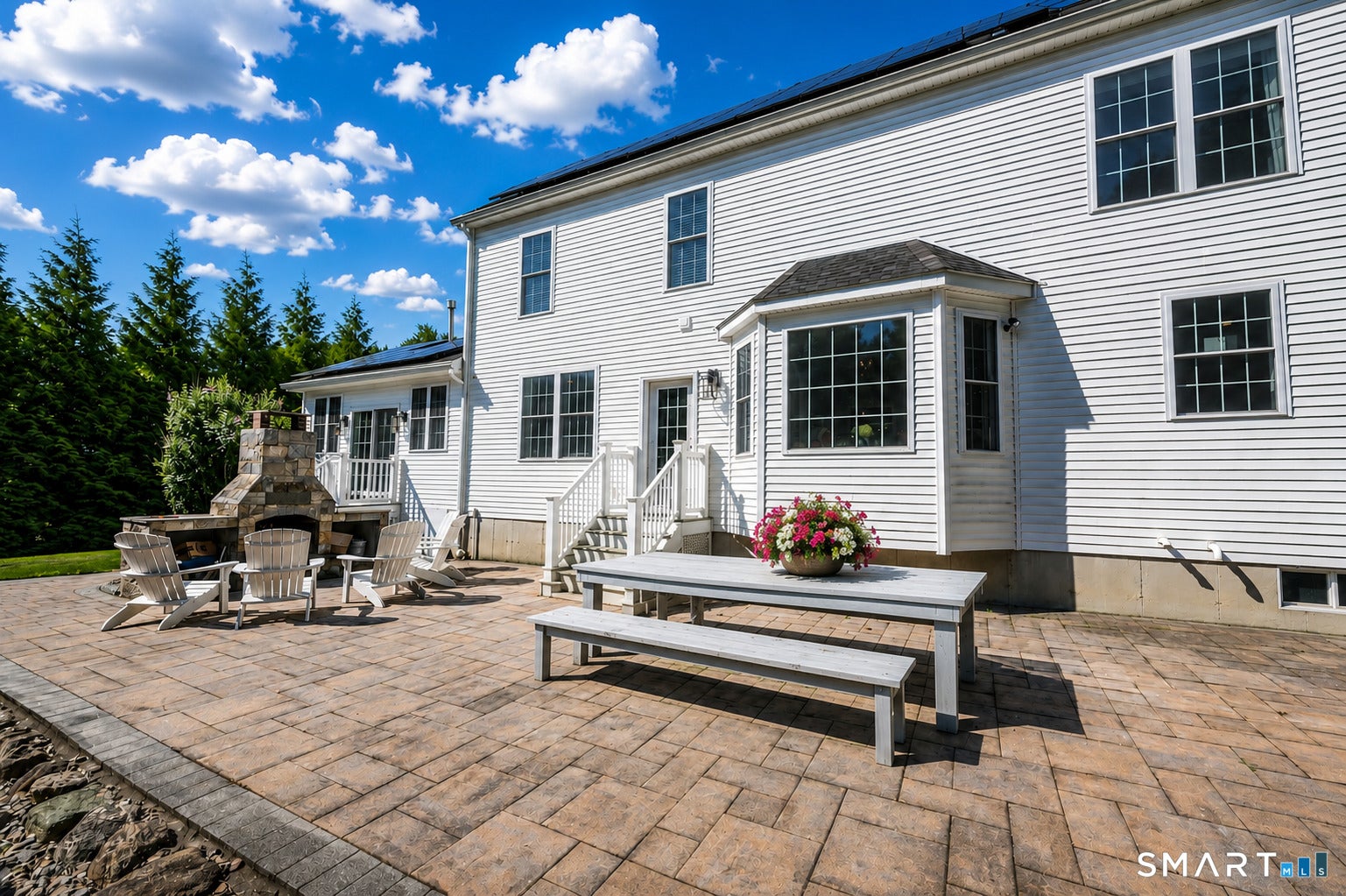 13 Larkspur Drive