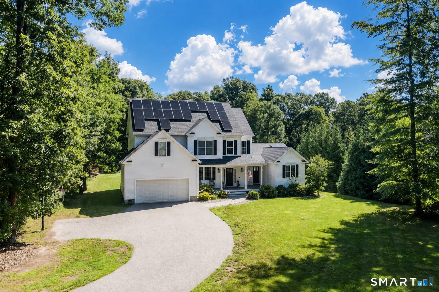 13 Larkspur Drive