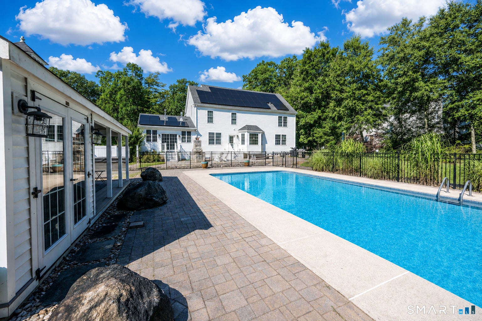 13 Larkspur Drive
