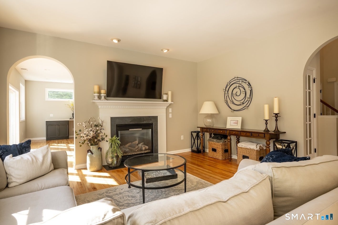 13 Larkspur Drive