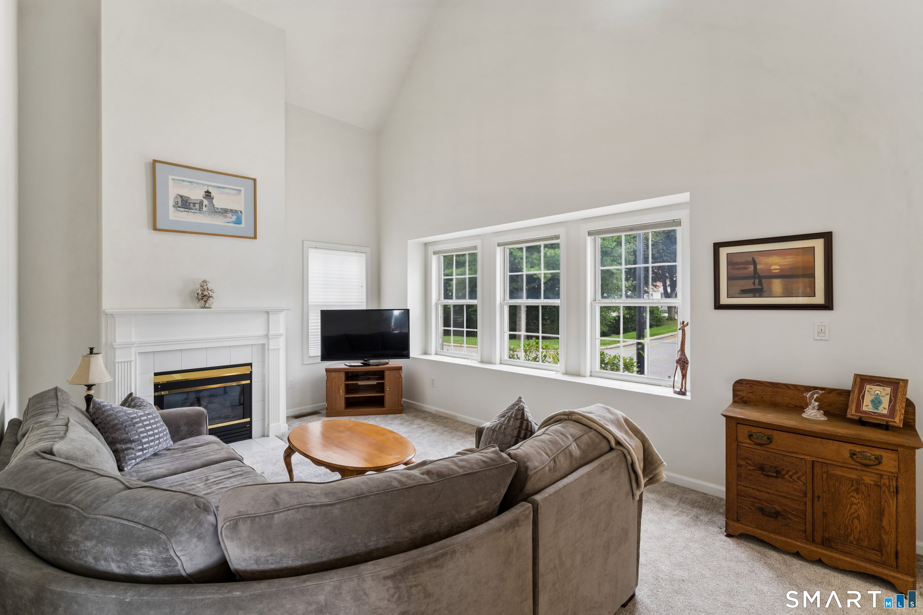 73 Forest Road A