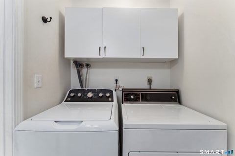 Tiny photo for 73 Forest Road #A, Milford, CT 06461 (MLS # 24195723)