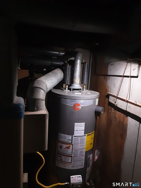 Tiny photo for 614 Bishop Avenue, Bridgeport, CT 06610 (MLS # 24156219)