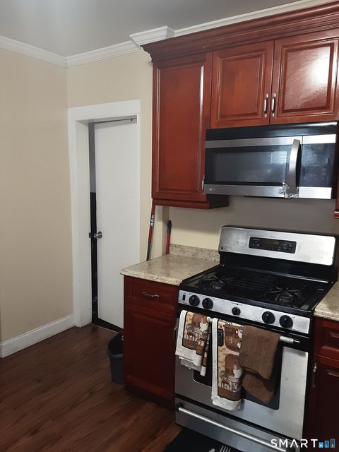 Tiny photo for 614 Bishop Avenue, Bridgeport, CT 06610 (MLS # 24156219)