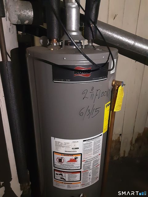 Tiny photo for 614 Bishop Avenue, Bridgeport, CT 06610 (MLS # 24156219)