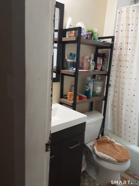 Tiny photo for 614 Bishop Avenue, Bridgeport, CT 06610 (MLS # 24156219)