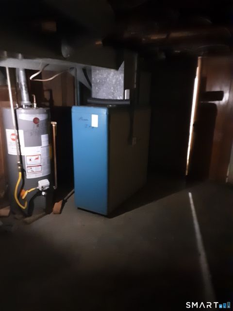 Tiny photo for 614 Bishop Avenue, Bridgeport, CT 06610 (MLS # 24156219)