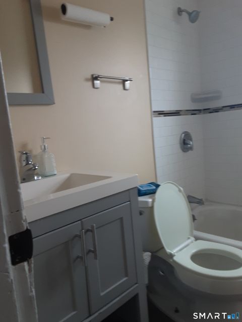 Tiny photo for 614 Bishop Avenue, Bridgeport, CT 06610 (MLS # 24156219)