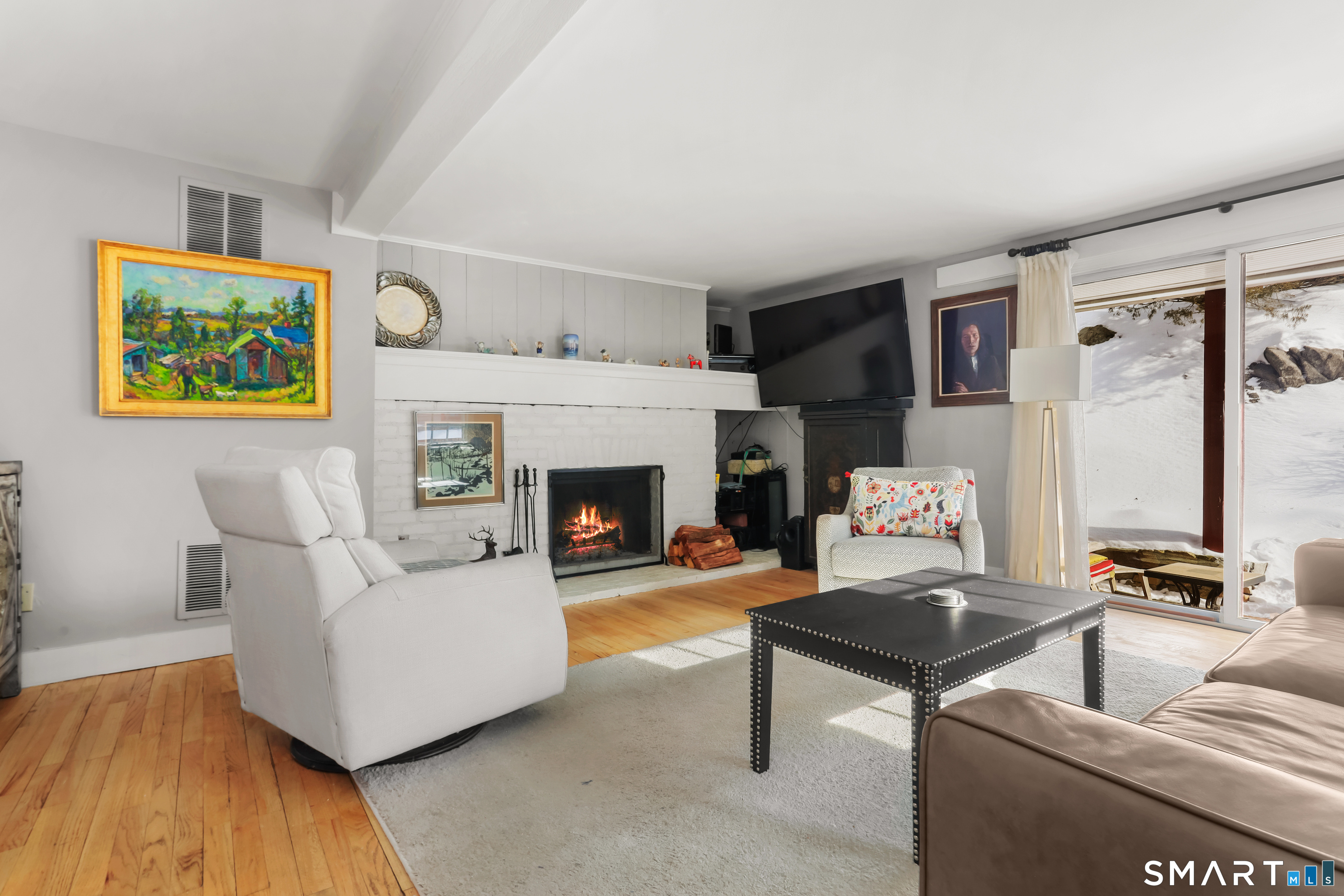 49 Indian Harbor Drive 1