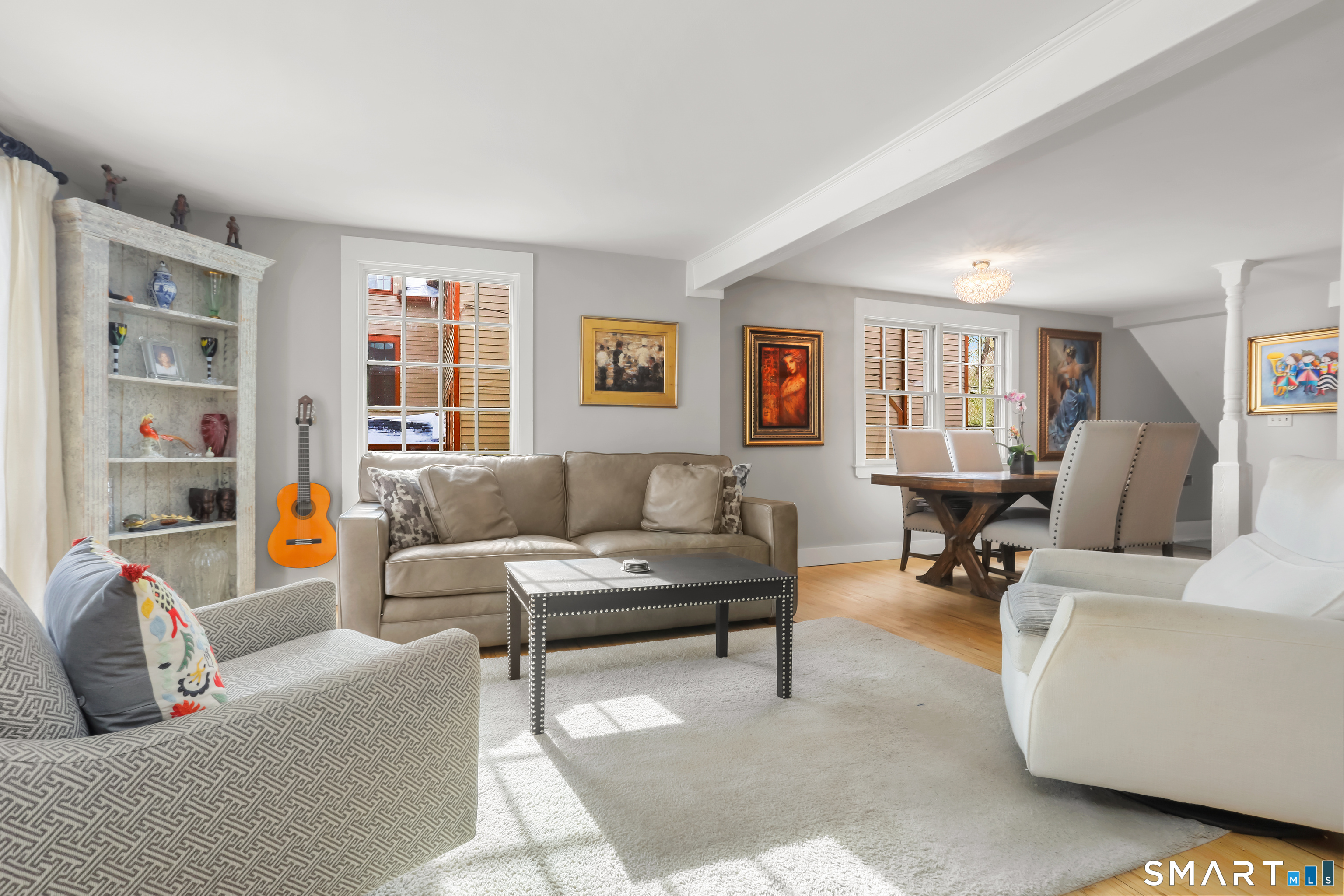 49 Indian Harbor Drive 1