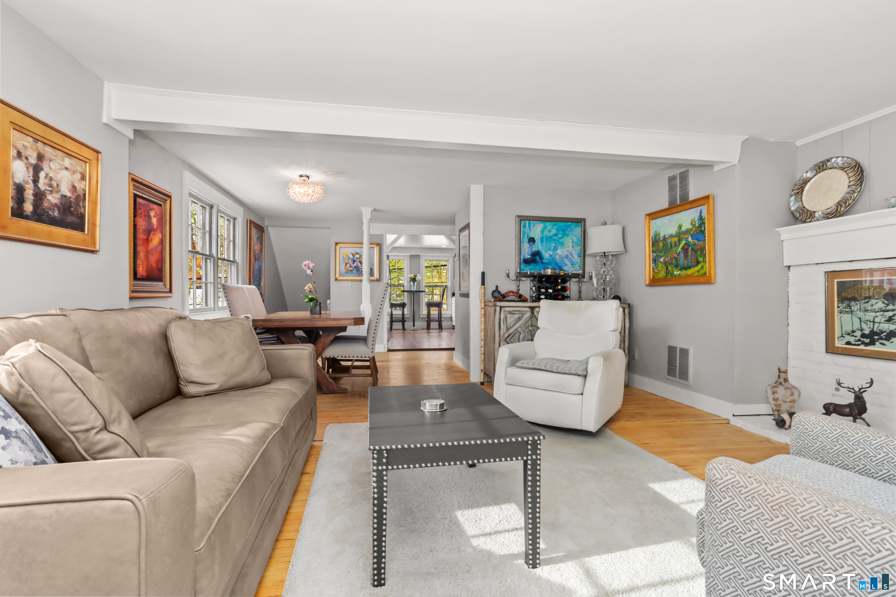 49 Indian Harbor Drive 1