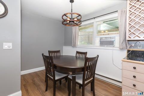 Tiny photo for 12 Terrace Place #7, New Milford, CT 06776 (MLS # 24201231)