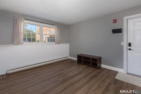 Tiny photo for 12 Terrace Place #7, New Milford, CT 06776 (MLS # 24201231)