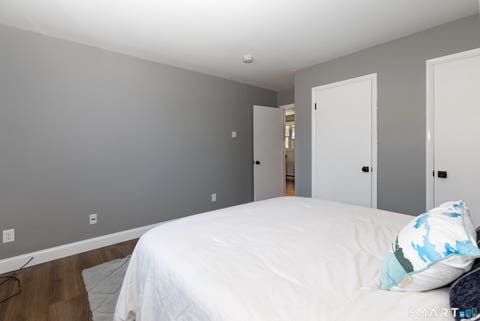 Tiny photo for 12 Terrace Place #7, New Milford, CT 06776 (MLS # 24201231)