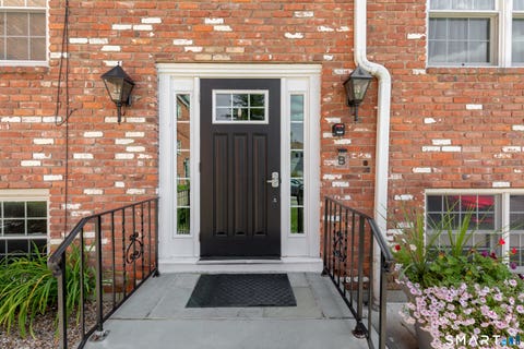 Photo of 12 Terrace Place #7, New Milford, CT 06776 (MLS # 24201231)