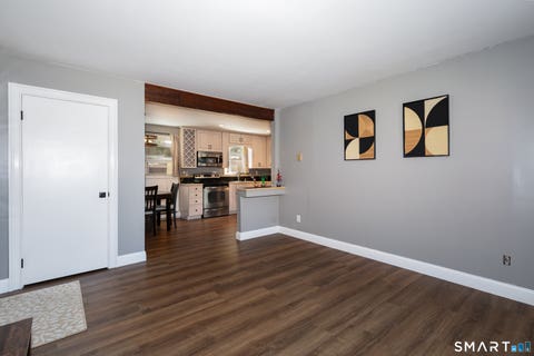 Tiny photo for 12 Terrace Place #7, New Milford, CT 06776 (MLS # 24201231)
