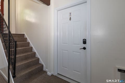 Tiny photo for 12 Terrace Place #7, New Milford, CT 06776 (MLS # 24201231)