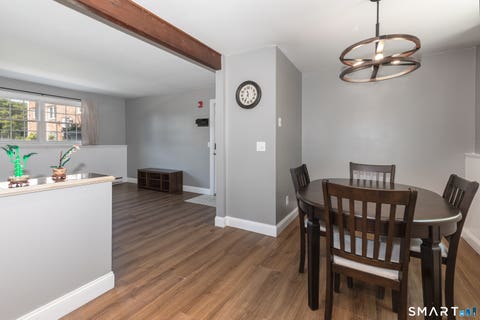 Tiny photo for 12 Terrace Place #7, New Milford, CT 06776 (MLS # 24201231)