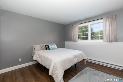 Tiny photo for 12 Terrace Place #7, New Milford, CT 06776 (MLS # 24201231)