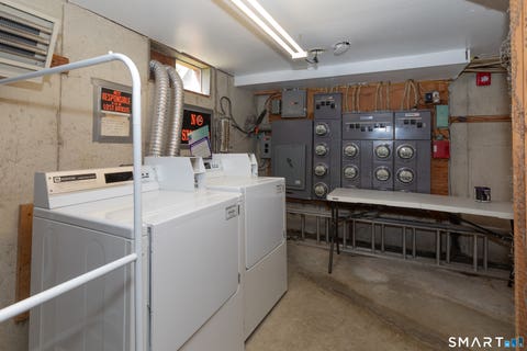 Tiny photo for 12 Terrace Place #7, New Milford, CT 06776 (MLS # 24201231)