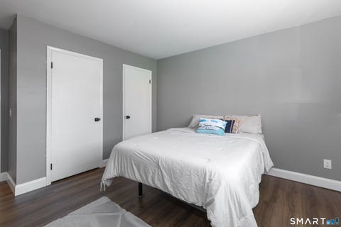 Tiny photo for 12 Terrace Place #7, New Milford, CT 06776 (MLS # 24201231)