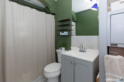 Tiny photo for 12 Terrace Place #7, New Milford, CT 06776 (MLS # 24201231)
