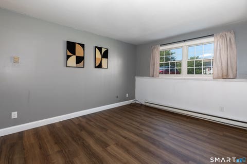 Tiny photo for 12 Terrace Place #7, New Milford, CT 06776 (MLS # 24201231)