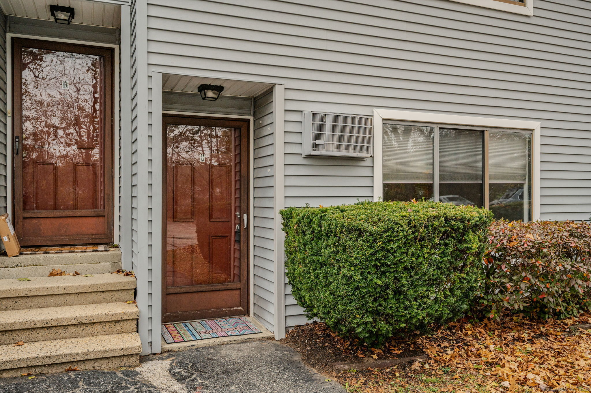 292 Meridian Street APT C