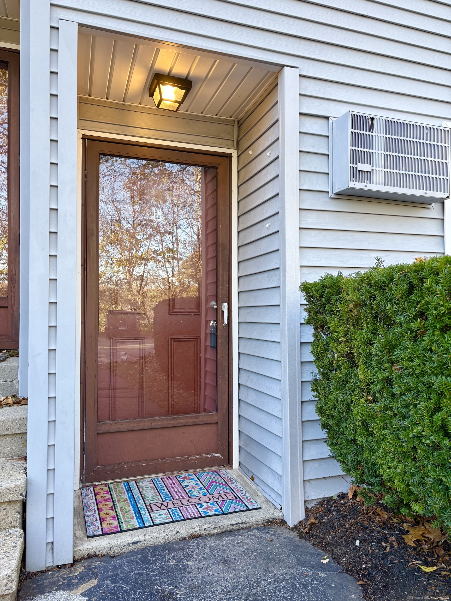 292 Meridian Street APT C