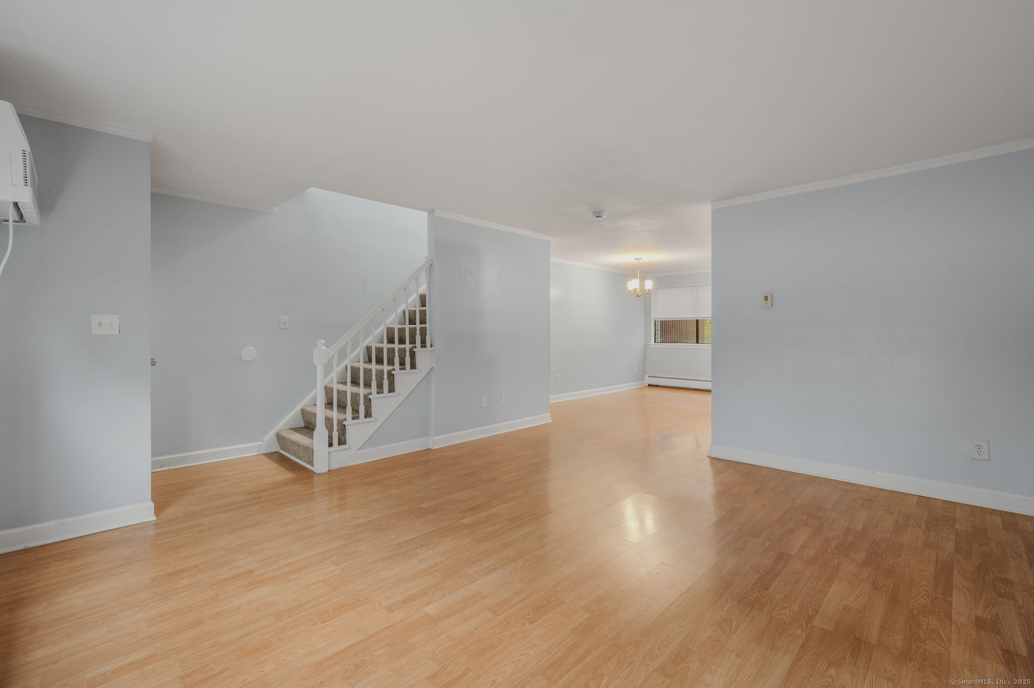 292 Meridian Street APT C