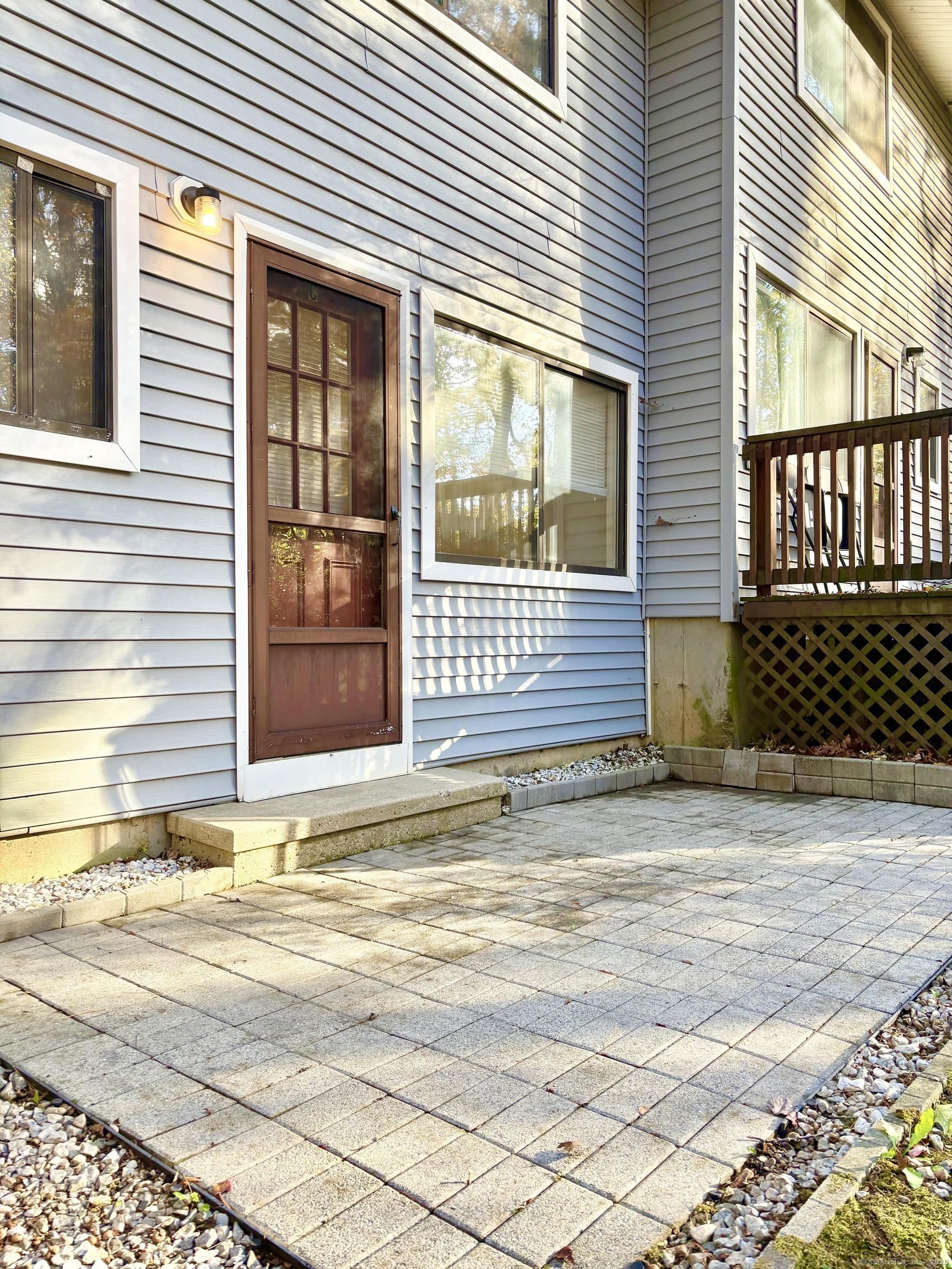 292 Meridian Street APT C