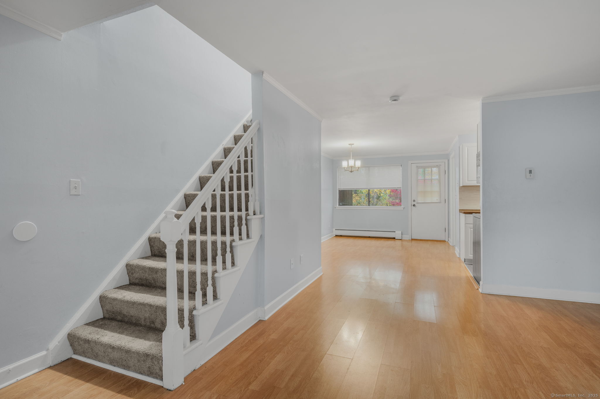 292 Meridian Street APT C