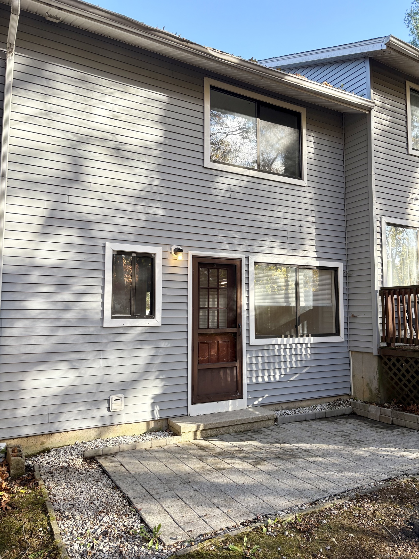 292 Meridian Street APT C