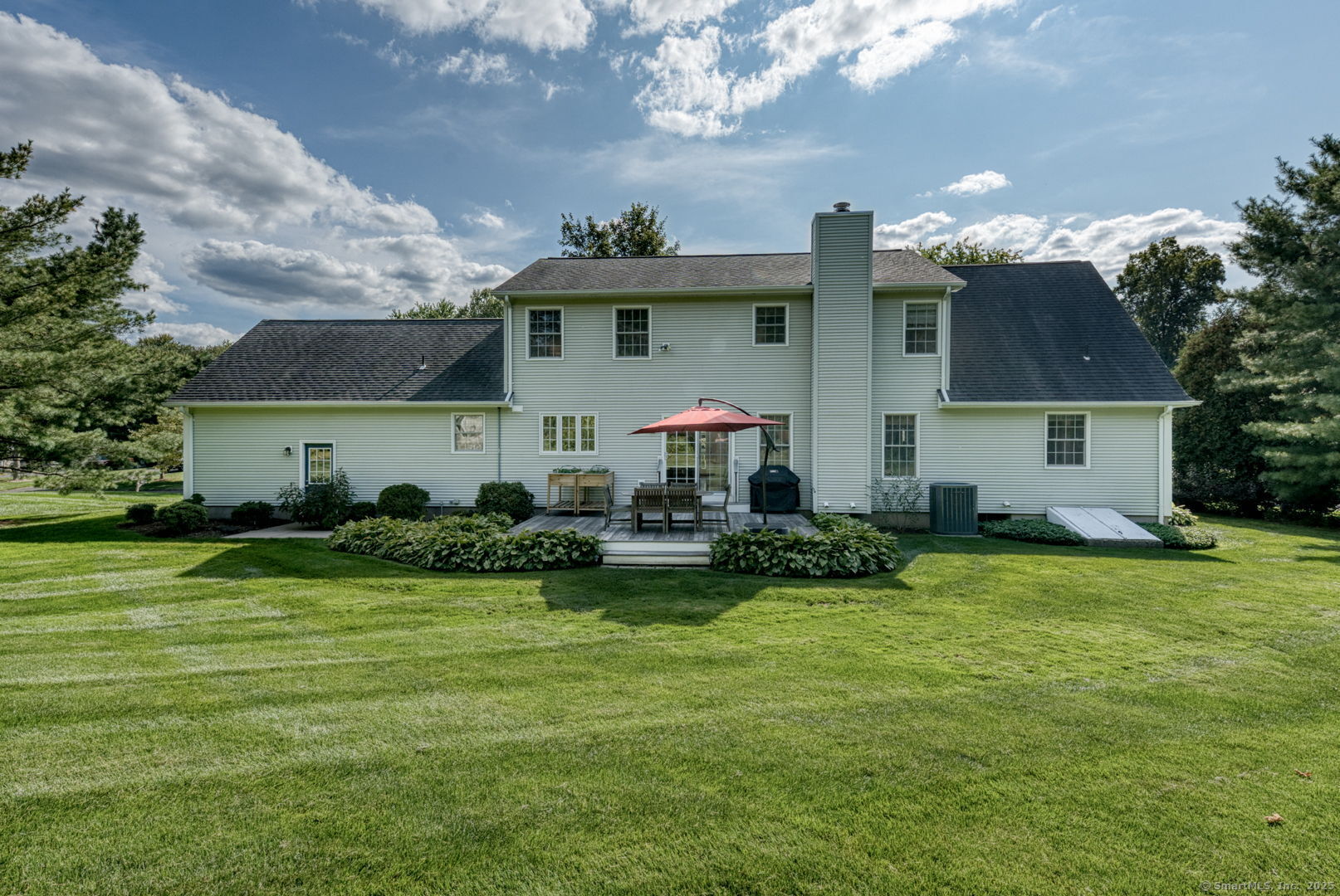 145 Carriage Way