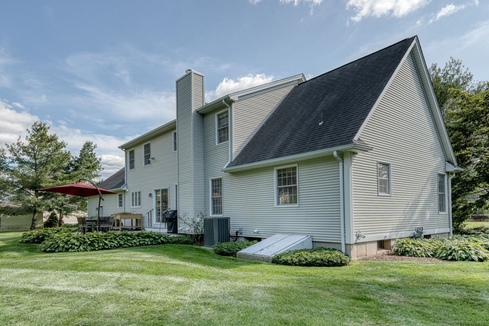 145 Carriage Way