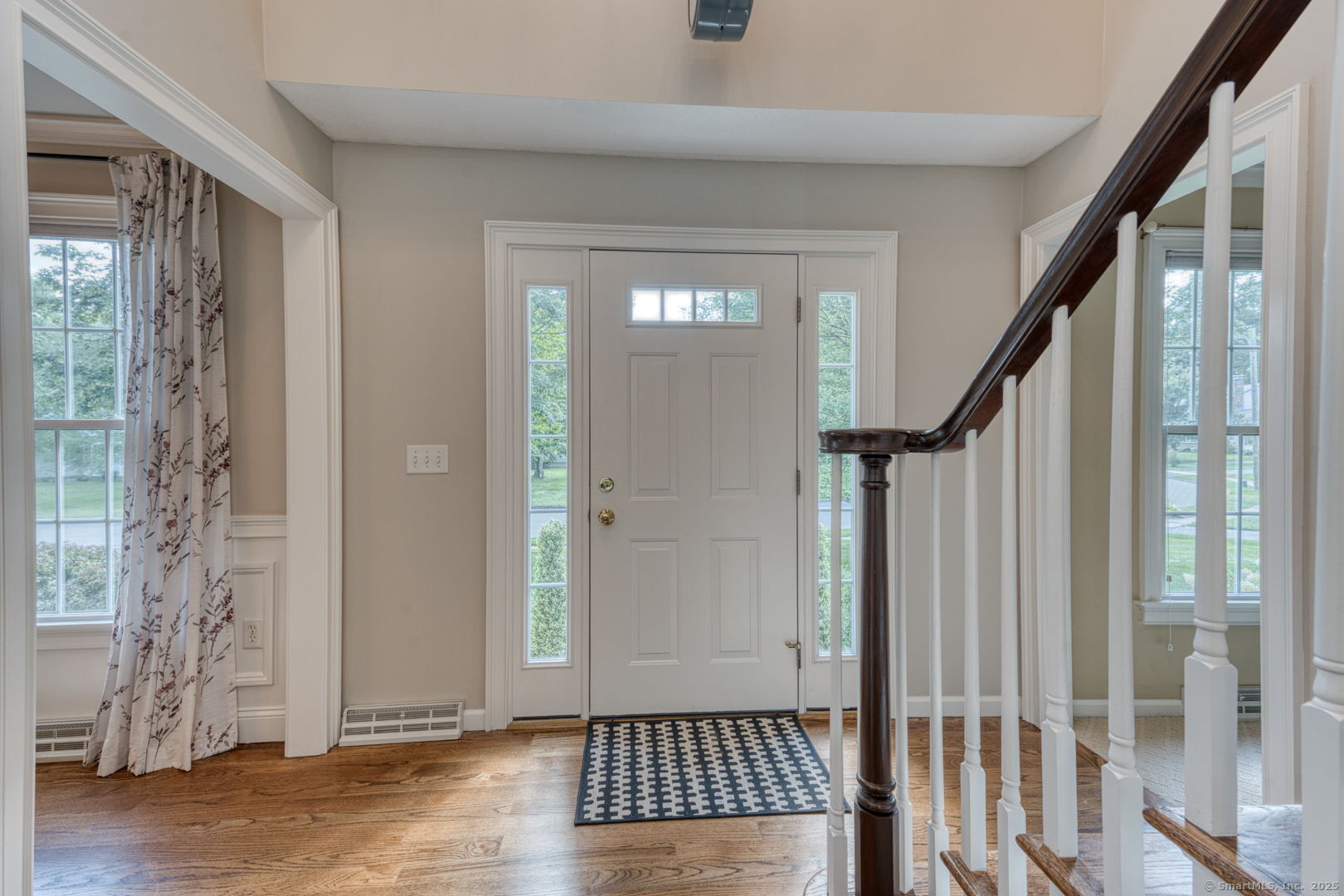 145 Carriage Way