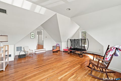 Tiny photo for 29 Diamond Lane, New Milford, CT 06776 (MLS # 24205813)
