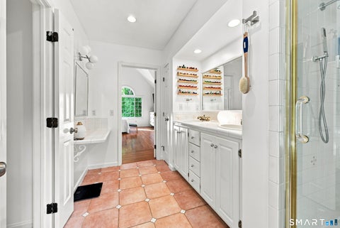 Tiny photo for 29 Diamond Lane, New Milford, CT 06776 (MLS # 24205813)