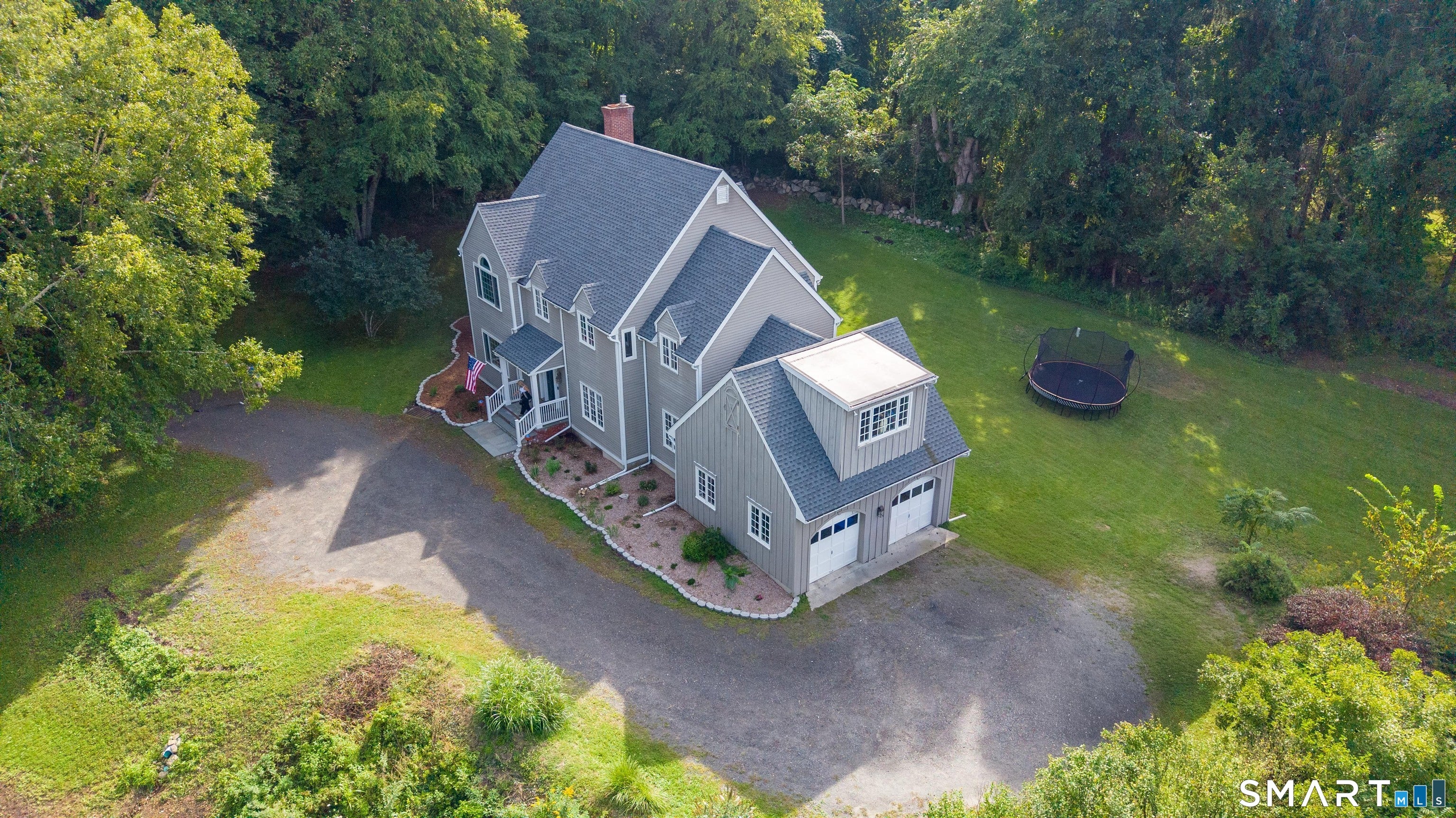 29 Diamond Lane