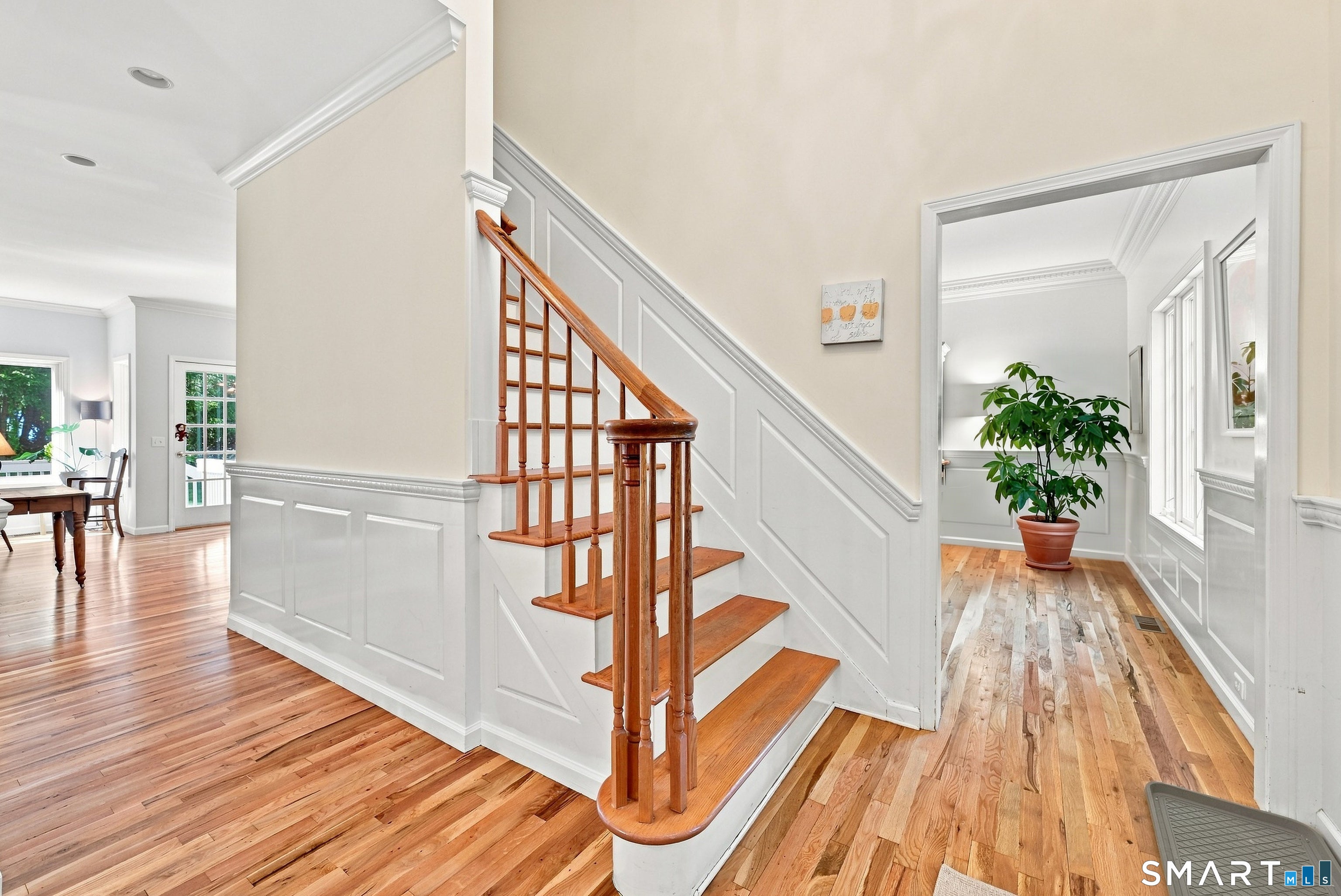 29 Diamond Lane