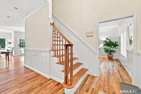 Tiny photo for 29 Diamond Lane, New Milford, CT 06776 (MLS # 24205813)